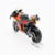 Moto GP Red Bull KTM RC16 Factory Team 2023 - #33 Brad Binder - Maisto - 1:18 na internet