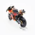 Moto GP Red Bull KTM RC16 Factory Team 2023 - #33 Brad Binder - Maisto - 1:18 na internet