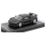 Bugatti Divo - Nocturne (Matt) - Hypercar League Collection - PosterCars - 1/64 - comprar online