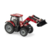 Trator Case IH Maxxum 145 - Ertl - 1/64