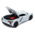 Chevy Corvette 2022 - Sports Cars - Auto World - 1/64 en internet