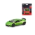 Lamborghini Huracan Performance - Verde - Speed Icons - Maisto - 1/64 - loja online