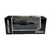 Nissan GT-R GT3 - Sports Cars - Majorette - 1/64 - comprar online