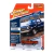 Ford Ranger XL 1985 - Classic Gold Collection - Johnny Lightning - 1/64 - buy online