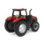 Trator Case IH AFS Connect Magnum 340 - Tomy - 1/32 - tienda online