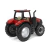 Trator Case IH AFS Connect Magnum 340 - Tomy - 1/32 - loja online