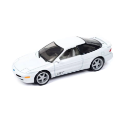 Ford Probe GT 1993 - Sports Coupes - Auto World - 1:64