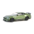 Ford Mustang Mach 1 2022 - GL Muscle Série 28 - Greenlight - 1:64 - comprar online