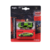 Lamborghini Huracan Performance - Verde - Speed Icons - Maisto - 1/64 - comprar online