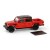 Jeep Gladiator Freedom 2023 - Showroom Floor - Série 5 - Greenlight - 1:64 - Verdi Miniaturas