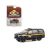 Chevrolet Tahoe Police Pursuit Vehicle 2023 - Anniversary Collection - Série 16 - Greenlight - 1:64 - comprar online