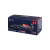 Image of Formula 1 Red Bull Racing RB18 - Sergio Pérez #11 C/ Piloto F1 2022 - Bburago - 1/43