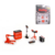Kit Peças Diorama Holley - Shop Tool Acessories - Série 6 - Greenlight - 1:64 na internet