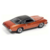 Pontiac GTO 1973 - Classic Gold Collection - Johnny Lightning - 1/64 - comprar online