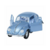 Volkswagen Fusca Beetle 1967 - Road Signature - Lucky Diecast - 1/24 - comprar online