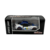 Toyota GT86 - Bilstein - Sports Cars - Majorette - 1/64