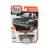 Chevy Silverado Stepside 1981 - Cinza - Muscle Trucks - Auto World - 1:64 - comprar online