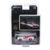 Chevrolet Camaro SS 1969 Indianapolis 500 Pacecar - 50 Years - Greenlight - 1/64 - comprar online