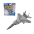 Avião Caça Militar F-15 Eagle - McDonnel Douglas - Tailwinds - Maisto en internet