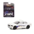 Dodge Charger 2014 - Kennedy Space Center Security - Hobby Exclusive - Greenlight - 1:64 na internet