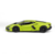 Lamborghini Revuelto - Verde - Special Edition - Maisto - 1:18 - loja online