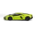 Lamborghini Revuelto - Verde - Special Edition - Maisto - 1:18 - tienda online