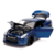 Nissan GT-R R35 Brian - Azul - Velozes e Furiosos - Jada - 1/18 - comprar online