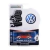Volkswagen Type 181 1969 The Thing - Club Vee-Dub - Série 17 - Greenlight - 1/64 - comprar online