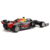 Formula 1 Red Bull Racing RB16 - Max Verstappen #33 - F1 2020 Abu Dhabi Gran Prix Winner - Bburago - 1/43 - comprar online