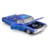 Chevrolet Impala SS 1964 Lowrider - Design - Maisto - 1:24