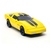 Chevrolet Corvette - Sports Cars - Majorette - 1/64 - Verdi Miniaturas