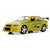 Mitsubishi Lancer Evolution VII 2002 Brian - Velozes e Furiosos - Jada - 1/32