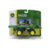 Trator Pulverizador John Deere R4030 - Ertl - 1/64 - comprar online