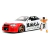 Nissan Skyline GT-R R34 2002 - C/ Boneco Ryu - Street Fighter - Jada Toys - 1/24