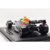 Imagem do Formula 1 Oracle Red Bull Racing RB19 - Max Verstappen #1 F1 2023 Champion - Bburago - 1/18