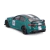 Alfa Romeo Giulia GTAm - Bburago - 1:43 - comprar online