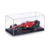 Formula 1 Ferrari SF-23 Charles Leclerc #16 C/ Piloto F1 2023 - Bburago - 1/43 - tienda online