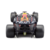 Formula 1 Oracle Red Bull Racing RB18 - Max Verstappen #1 F1 2022 Champion - Bburago - 1/24 en internet