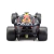 Formula 1 Oracle Red Bull Racing RB18 - Max Verstappen #1 F1 2022 Champion - Bburago - 1/24 na internet