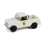 Harvester Scout Half Cab 1964 - California Highway Patrol - Hot Pursuit Série 46 - Greenlight - 1:64