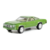 Chevrolet Chevelle Laguna Colonnade Hardtop Coupe - Vintage AD Cars Série 7 - Greenlight - 1/64 - comprar online