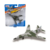Avião Bombardeiro Militar B-1B Lancer - Boeing - Tailwinds - Maisto na internet