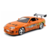 Imagen de Toyota Supra C/ Boneco Brian - Velozes e Furiosos - Jada - 1/24