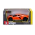 Lamborghini Revuelto - Laranja - Bburago - 1:24 - comprar online