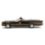 Kit de Montar - Classic TV Batmobile - Batman - Jada - 1/24 - tienda online