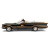 Kit de Montar - Classic TV Batmobile - Batman - Jada - 1/24 - loja online