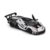 Lamborghini Essenza SCV12 - Race - Bburago - 1:24 na internet