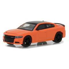 Dodge Charger R/T 2017 - GL Muscle Serie 20 - Greenlight - 1/64