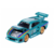 Porsche 935 K3 - Vaillant - Sports Cars - Majorette - 1/64 - comprar online