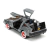 DeLorean Time Machine - De Volta Para o Futuro 3 - Back to the Future - Jada - 1/32 - loja online